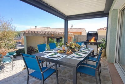 /international/fr/peyriac-minervois-languedoc-roussillon-310106595048/