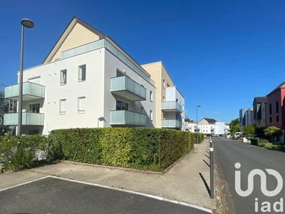 /international/fr/quimper-brittany-310100953224/