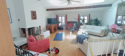 /international/fr/antibes-provence-alpes-cote-d-azur-310100700777/