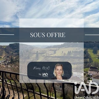 /international/fr/saint-flour-auvergne-310106063244/
