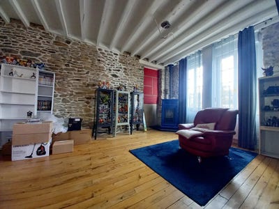 /international/fr/mayenne-pays-de-la-loire-310106521939/