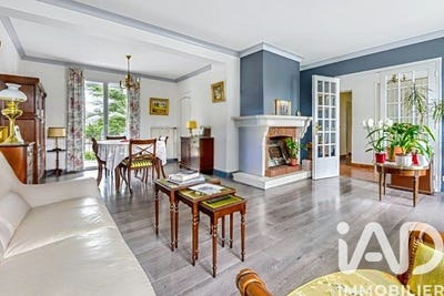 /international/fr/reze-pays-de-la-loire-310107640101/