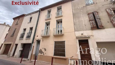 /international/fr/67-rue-du-marechal-foch-rivesaltes-languedoc-roussillon-310107837788/