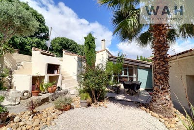 /international/fr/le-pouget-midi-pyrenees-310108376139/