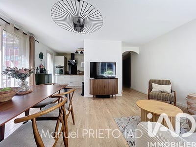 /international/fr/agen-aquitaine-310107357541/
