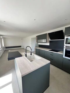 /international/fr/bollwiller-alsace-310100659710/