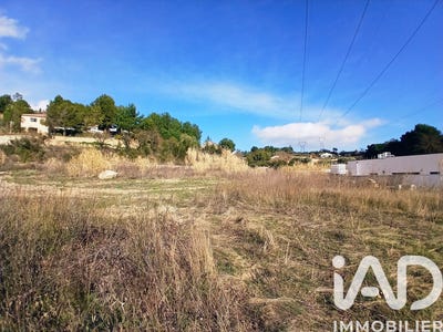 /international/fr/beziers-languedoc-roussillon-310105987660/