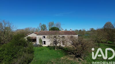 /international/fr/allemans-du-dropt-aquitaine-310105893669/