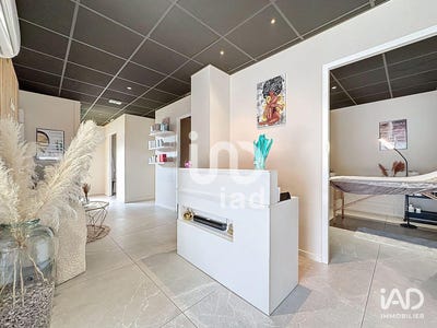 /international/fr/tarbes-midi-pyrenees-310103611349/