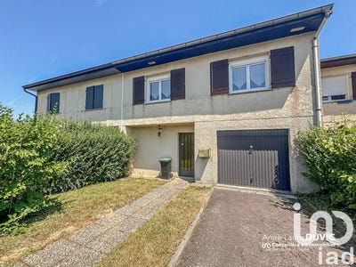 /international/fr/epinal-lorraine-310100600683/?lang=zh-cn