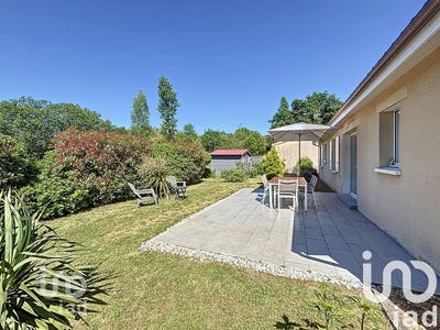 /international/fr/saint-seurin-sur-l-isle-aquitaine-310100011778/
