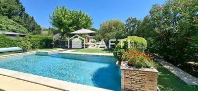 /international/fr/velleron-provence-alpes-cote-d-azur-310101420054/
