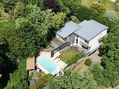 /international/fr/epinal-lorraine-310109097349/