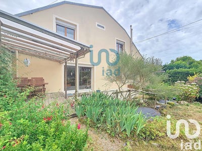 /international/fr/ognes-ardennes-310100542602/?lang=zh-tw