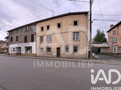 /international/fr/dieuze-lorraine-310105251924/