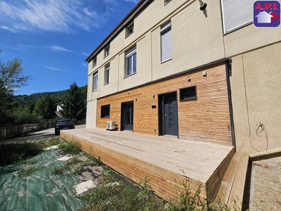 /international/fr/ax-les-thermes-midi-pyrenees-310099619325/