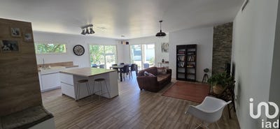 /international/fr/montauban-midi-pyrenees-310101355736/?lang=es