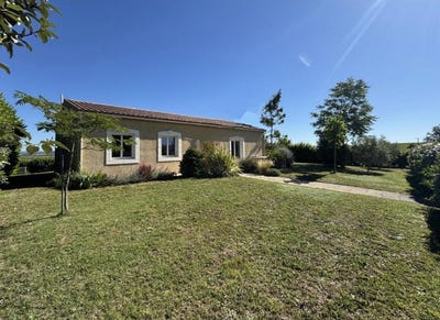 /international/fr/routier-languedoc-roussillon-310100701937/