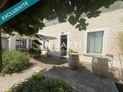 /international/fr/montlouis-sur-loire-centre-val-de-loire-310101419736/?lang=en