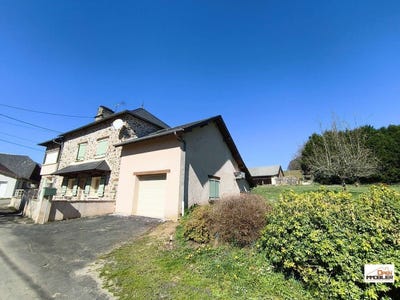 /international/fr/seilhac-limousin-310107414360/