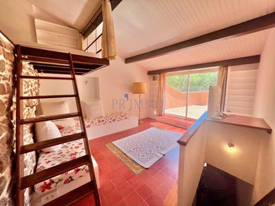 /international/fr/frejus-provence-alpes-cote-d-azur-310108529576/