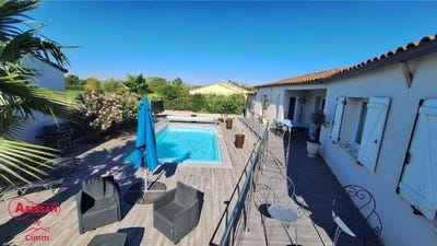 /international/fr/lezan-languedoc-roussillon-310101487997/?lang=de