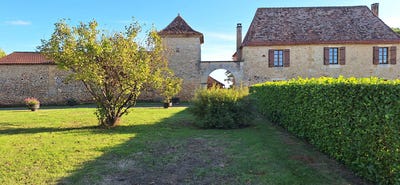 /international/fr/baneuil-aquitaine-120095845320/?lang=zh-tw