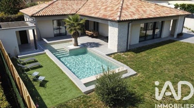 /international/fr/montelimar-rhone-310106741614/