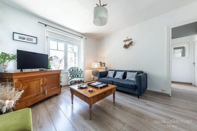 /international/fr/saint-malo-brittany-310108404788/