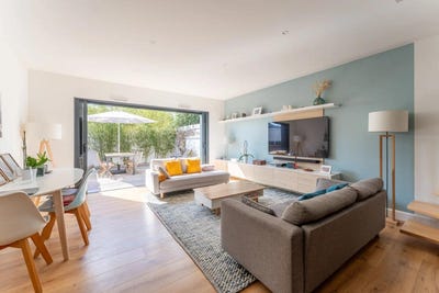 /international/fr/bordeaux-ile-de-france-310107968375/