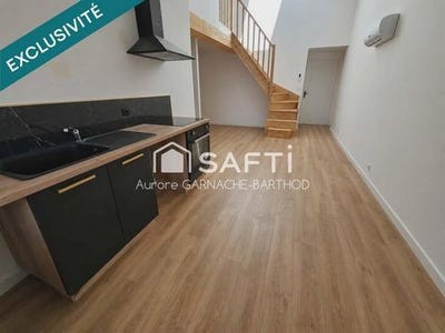 /international/fr/le-luhier-franche-comte-310108289711/