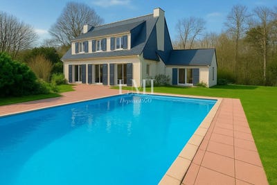 /international/fr/pont-scorff-brittany-310100014812/