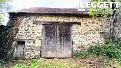 /international/fr/la-porcherie-limousin-310101158194/