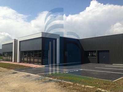 /international/fr/chevigny-saint-sauveur-burgundy-310099657125/