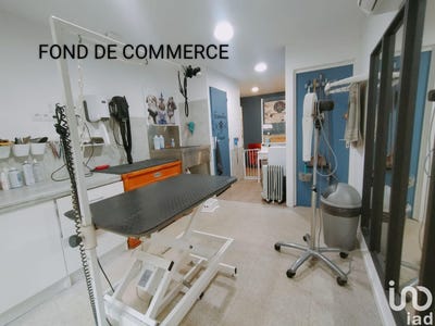 /international/fr/saint-etienne-upper-normandy-310100436413/
