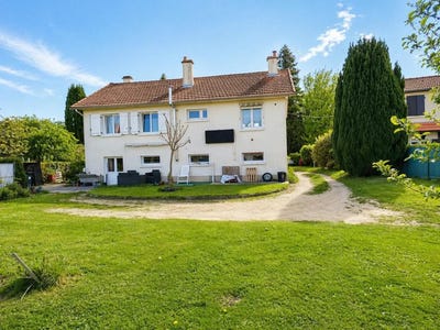 /international/fr/chaptelat-limousin-310107970934/