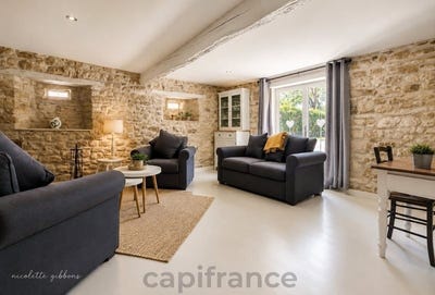 /international/fr/beaulieu-sur-dordogne-limousin-310109094870/?lang=it