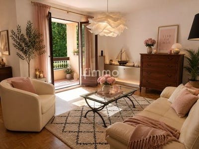 /international/fr/chemin-de-la-croix-pivort-sainte-foy-les-lyon-rhone-310107864023/