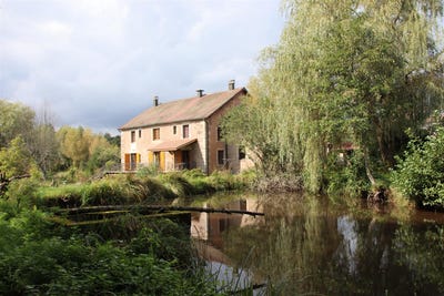 /international/fr/lure-franche-comte-310108088353/