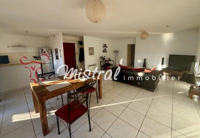 /international/fr/aigues-mortes-languedoc-roussillon-310103803742/