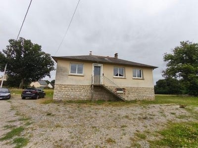 /international/fr/treverien-brittany-310109079242/?lang=pt