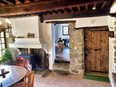 /international/fr/saint-may-rhone-310109126612/?lang=es