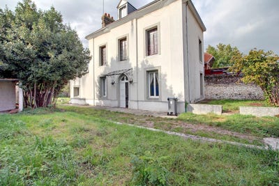 /international/fr/saint-etienne-du-rouvray-upper-normandy-310100700745/?lang=zh-tw