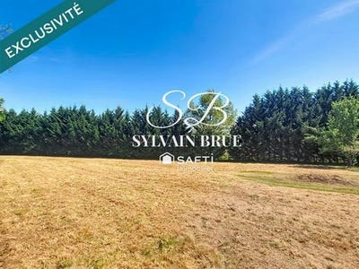 /international/fr/vazerac-midi-pyrenees-310101382272/