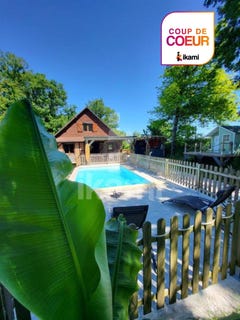 /international/fr/estouy-centre-val-de-loire-310100442630/