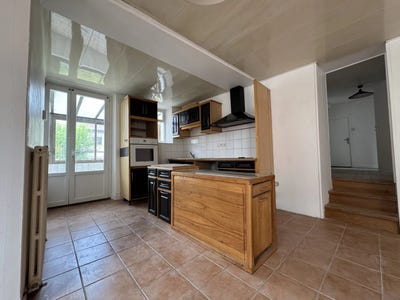 /international/fr/rives-rhone-310100283848/