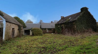 /international/fr/locarn-brittany-120082182214/