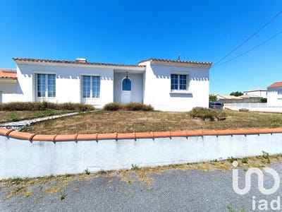 /international/fr/aizenay-pays-de-la-loire-310101083263/?lang=de