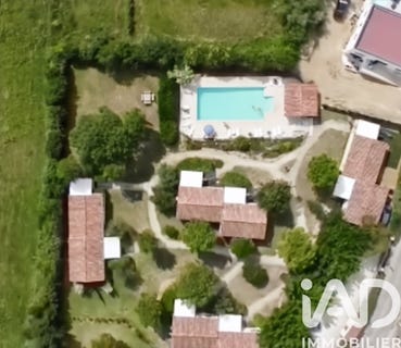 /international/fr/saint-christol-lez-ales-languedoc-roussillon-310105949318/