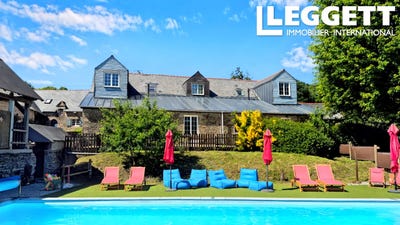 /international/fr/cleguerec-brittany-310108669477/